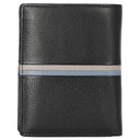 Picard Horizon 1 - Geldbörse 10 cm (schwarz) - Markenkoffer