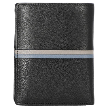 Picard Horizon 1 - Geldbörse 10 cm (schwarz) - Markenkoffer