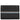 Picard Horizon 1 - Geldbörse 11cc 11.5 cm RFID (schwarz) - Markenkoffer