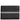 Picard Horizon 1 - Geldbörse 11cc 11.5 cm RFID (schwarz) - Markenkoffer