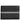 Picard Horizon 1 - Geldbörse 11cc 11.5 cm RFID (schwarz) - Markenkoffer