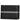 Picard Horizon 1 - Geldbörse 11cc 11.5 cm RFID (schwarz) - Markenkoffer