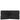 Picard Horizon 1 - Geldbörse 11cc 11.5 cm RFID (schwarz) - Markenkoffer