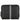Picard Horizon 1 - Geldbörse 7cc 11.5 cm RFID (schwarz) - Markenkoffer