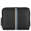 Picard Horizon 1 - Portafoglio 7cc 11.5 cm RFID (nero)
