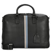 Picard Horizon - Borsa da lavoro 39 cm (colore: nero)