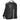 Picard Horizon - Rucksack 40 cm (schwarz) - Markenkoffer