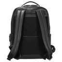 Picard Horizon - Rucksack 40 cm (schwarz) - Markenkoffer