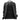 Picard Horizon - Rucksack 40 cm (schwarz) - Markenkoffer