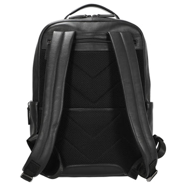 Picard Horizon - Rucksack 40 cm (schwarz) - Markenkoffer