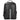 Picard Horizon - Rucksack 40 cm (schwarz) - Markenkoffer