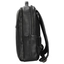 Picard Horizon - Rucksack 40 cm (schwarz) - Markenkoffer