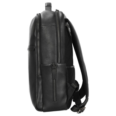 Picard Horizon - Rucksack 40 cm (schwarz) - Markenkoffer