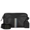Picard Horizon - Borsa a spalla 23 cm (nera)