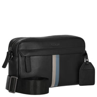 Picard Horizon - Umhängetasche 23 cm (schwarz) - Ansicht 5