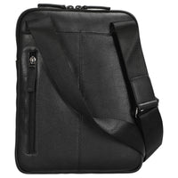 Picard Horizon - Umhängetasche 21 cm (schwarz) - Ansicht 4
