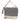 Picard Illusion - Beuteltasche 37 cm (cookie - kombi) - Markenkoffer