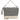 Picard Illusion - Beuteltasche 37 cm (cookie - kombi) - Markenkoffer