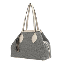 Picard Illusion - Shopper 40 cm (cookie - kombi) - Markenkoffer