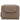 Picard Java 1 - Geldbörse 11cc 12 cm (chai) - Markenkoffer