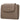 Picard Java 1 - Geldbörse 11cc 12 cm (chai) - Markenkoffer
