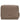 Picard Java 1 - Geldbörse 11cc 12 cm (chai) - Markenkoffer