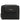 Picard Java 1 - Geldbörse 11cc 12 cm (schwarz) - Markenkoffer