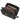 Picard Java 1 - Geldbörse 11cc 12 cm (schwarz) - Markenkoffer