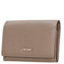 Picard Java 1 - Geldbörse 14 cm (chai) - Ansicht 2