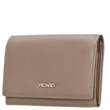 Picard Java 1 - Geldbörse 14 cm (chai) - Ansicht 2