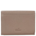 Picard Java 1 - Geldbörse 14 cm (chai) - Ansicht 3