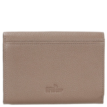 Picard Java 1 - Geldbörse 14 cm (chai) - Ansicht 3