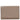 Picard Java 1 - Geldbörse 9cc 13.5 cm RFID (chai) - Markenkoffer