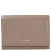 Picard Java 1 - Portafoglio 14 cm (chai)