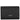 Picard Java 1 - Geldbörse 9cc 13.5 cm RFID (schwarz) - Markenkoffer