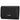 Picard Java 1 - Geldbörse 9cc 13.5 cm RFID (schwarz) - Markenkoffer