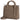 Picard Java - Henkeltasche 20 cm (chai) - Markenkoffer
