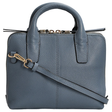 Picard Java - Henkeltasche 20 cm (denim) - Markenkoffer