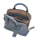 Picard Java - Henkeltasche 20 cm (denim) - Markenkoffer