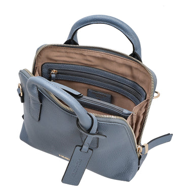 Picard Java - Henkeltasche 20 cm (denim) - Markenkoffer