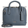 Picard Java - Henkeltasche 20 cm (denim) - Markenkoffer