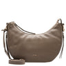 Picard Java - Schultertasche 30 cm (chai) - Markenkoffer
