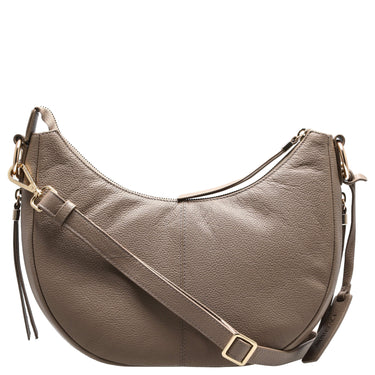 Picard Java - Schultertasche 30 cm (chai) - Markenkoffer