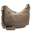 Picard Java - Schultertasche 30 cm (chai) - Markenkoffer