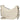 Picard Java - Schultertasche 30 cm (cream) - Markenkoffer