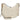 Picard Java - Schultertasche 30 cm (cream) - Markenkoffer