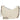 Picard Java - Schultertasche 30 cm (cream) - Markenkoffer