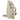 Picard Java - Schultertasche 30 cm (cream) - Markenkoffer