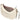 Picard Java - Schultertasche 30 cm (cream) - Markenkoffer