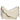 Picard Java - Schultertasche 30 cm (cream) - Markenkoffer